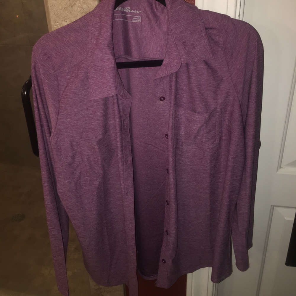 spandex feel cardigan